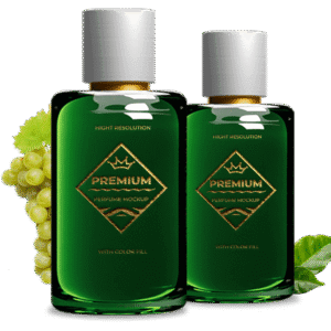 Ayurvedic Detox & Immunity Juice (Copy)