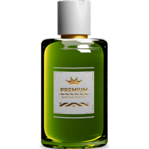 Ayurvedic Detox & Immunity Juice